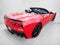 2016 Chevrolet Corvette Stingray Z51 3LT