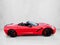 2016 Chevrolet Corvette Stingray Z51 3LT