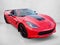 2016 Chevrolet Corvette Stingray Z51 3LT