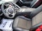 2016 Chevrolet Corvette Stingray Z51 3LT