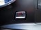 2016 Chevrolet Corvette Z06 Z06 2LZ