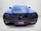 2016 Chevrolet Corvette Z06 Z06 2LZ