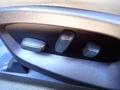 2015 Chevrolet Corvette Z06 Z06 3LZ