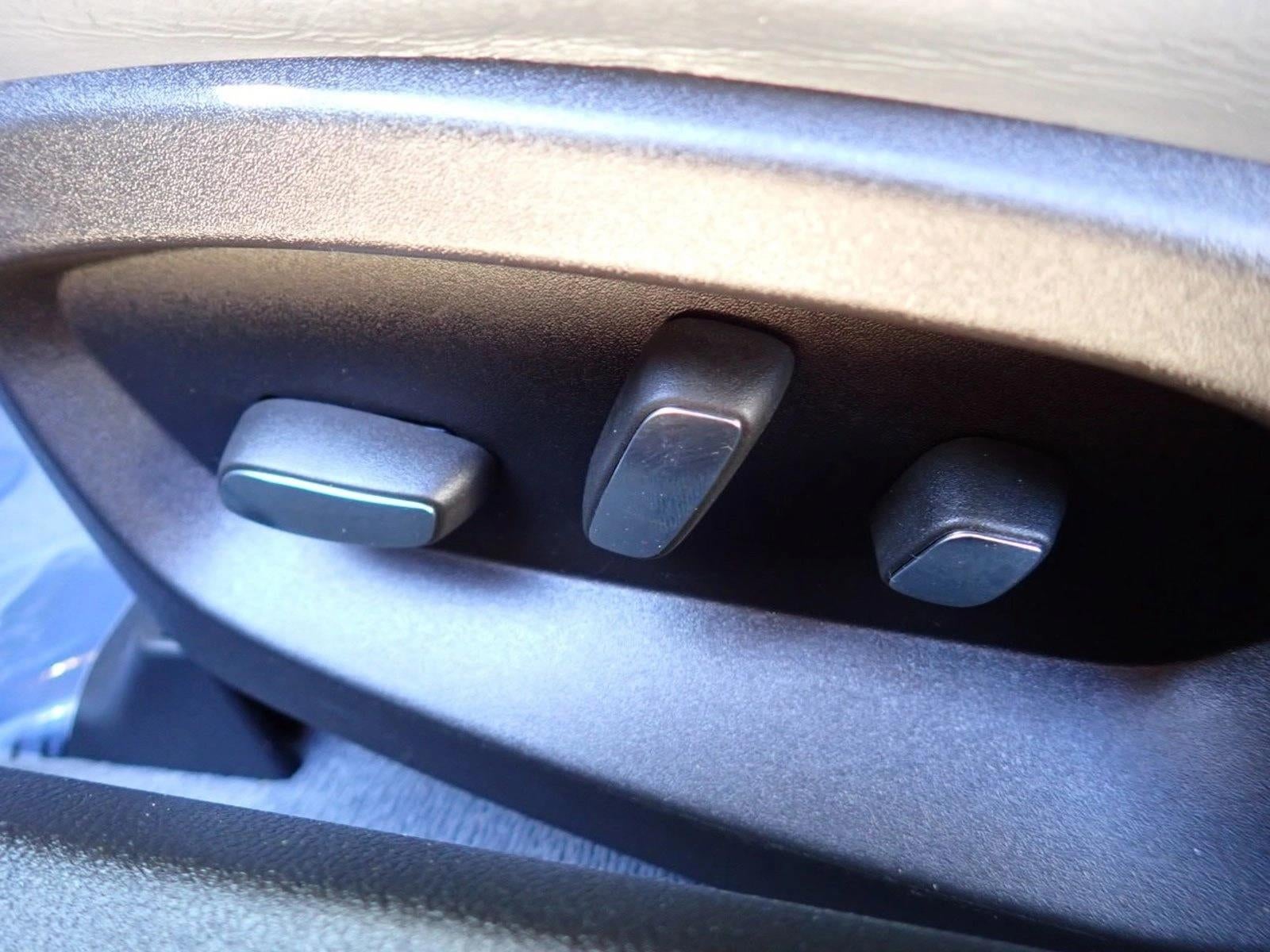 2015 Chevrolet Corvette Z06 Z06 3LZ