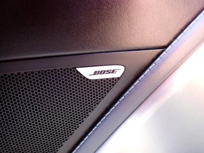 2015 Chevrolet Corvette Z06 Z06 3LZ