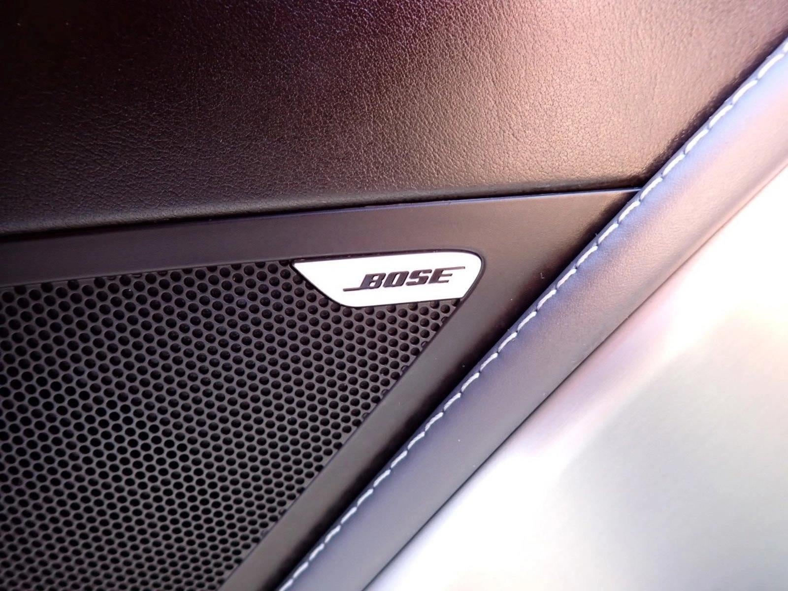 2015 Chevrolet Corvette Z06 Z06 3LZ