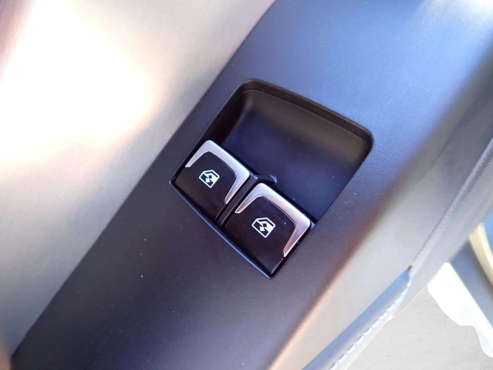 2015 Chevrolet Corvette Z06 Z06 3LZ