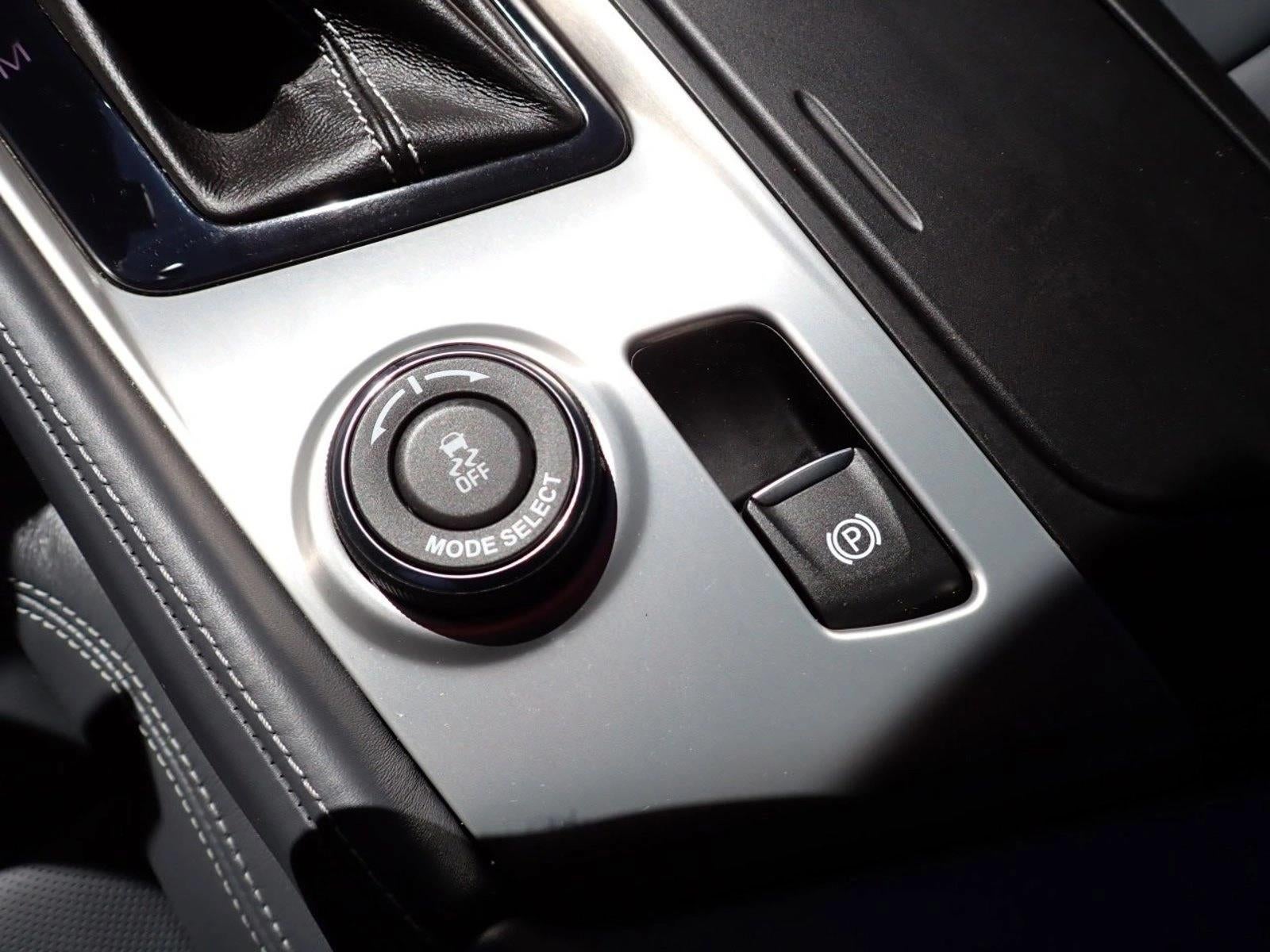 2015 Chevrolet Corvette Z06 Z06 3LZ