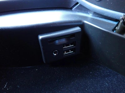 2015 Chevrolet Corvette Z06 Z06 3LZ