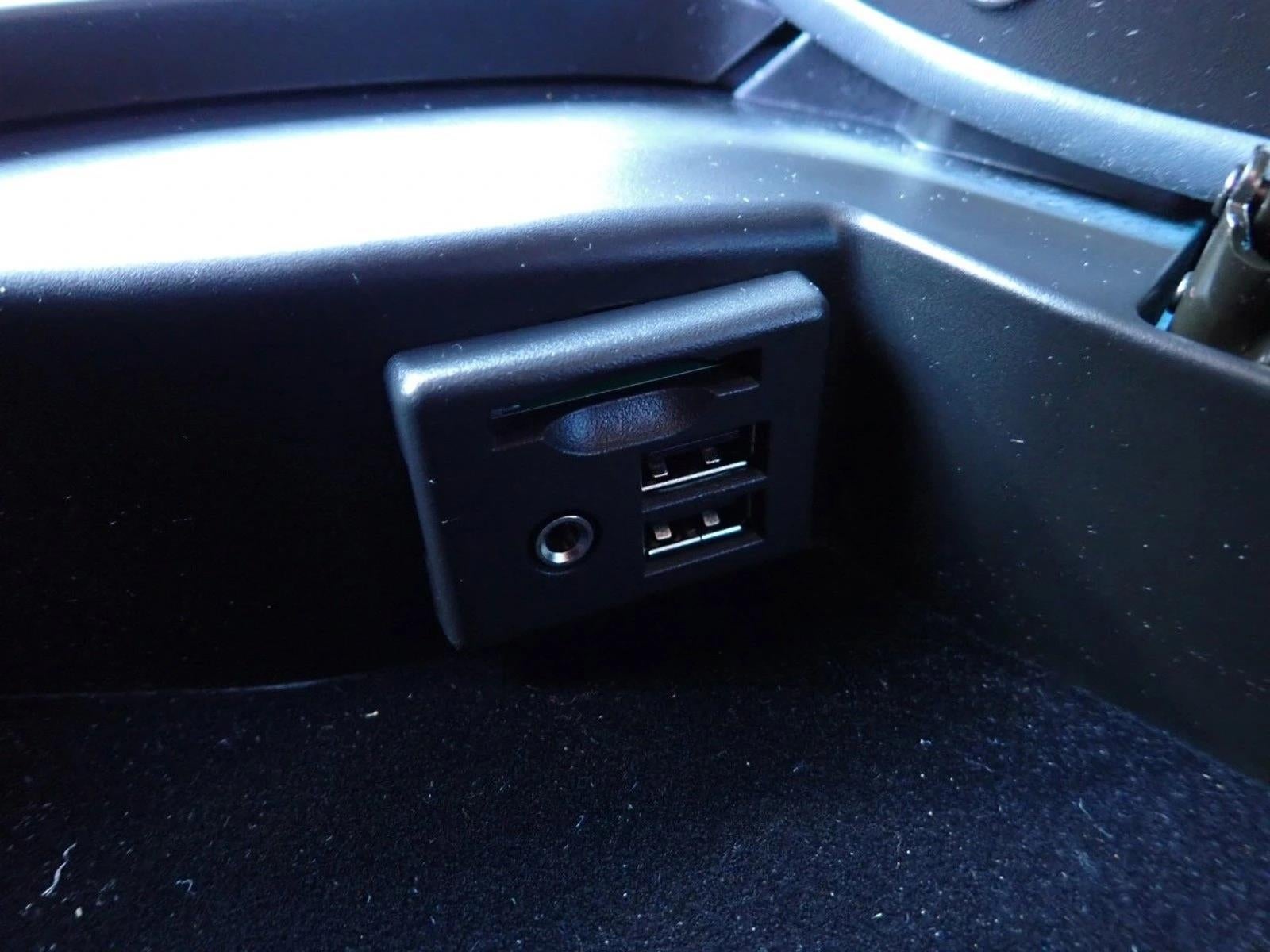 2015 Chevrolet Corvette Z06 Z06 3LZ