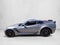 2015 Chevrolet Corvette Z06 Z06 3LZ