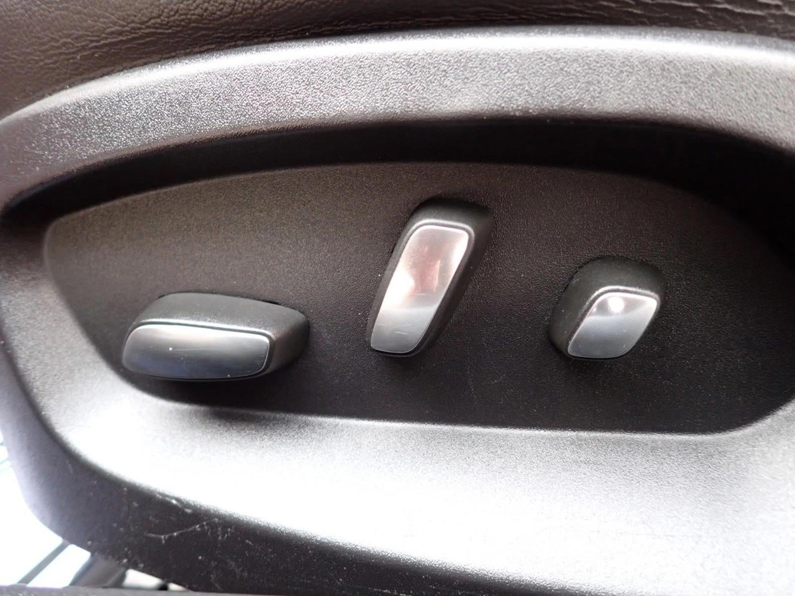 2016 Chevrolet Corvette Z06 Z06 3LZ