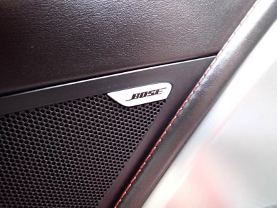 2016 Chevrolet Corvette Z06 Z06 3LZ