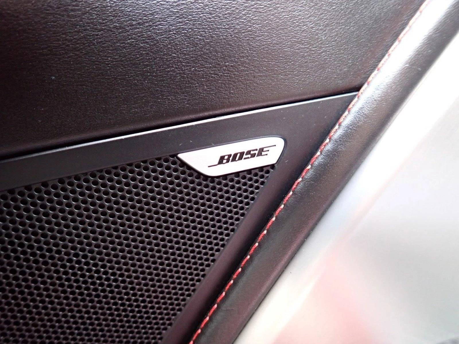 2016 Chevrolet Corvette Z06 Z06 3LZ