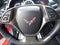 2016 Chevrolet Corvette Z06 Z06 3LZ