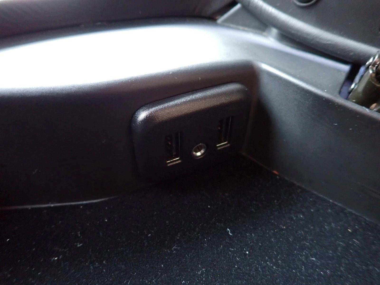 2016 Chevrolet Corvette Z06 Z06 3LZ