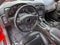 2012 Chevrolet Corvette Grand Sport Z16 Grand Sport w/3LT