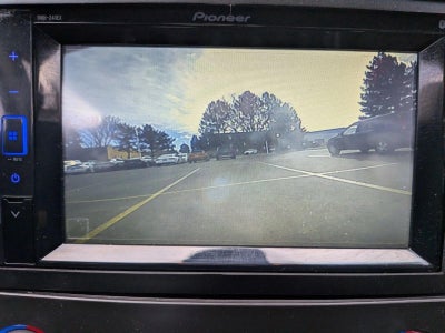 2012 Chevrolet Corvette Grand Sport Z16 Grand Sport w/3LT