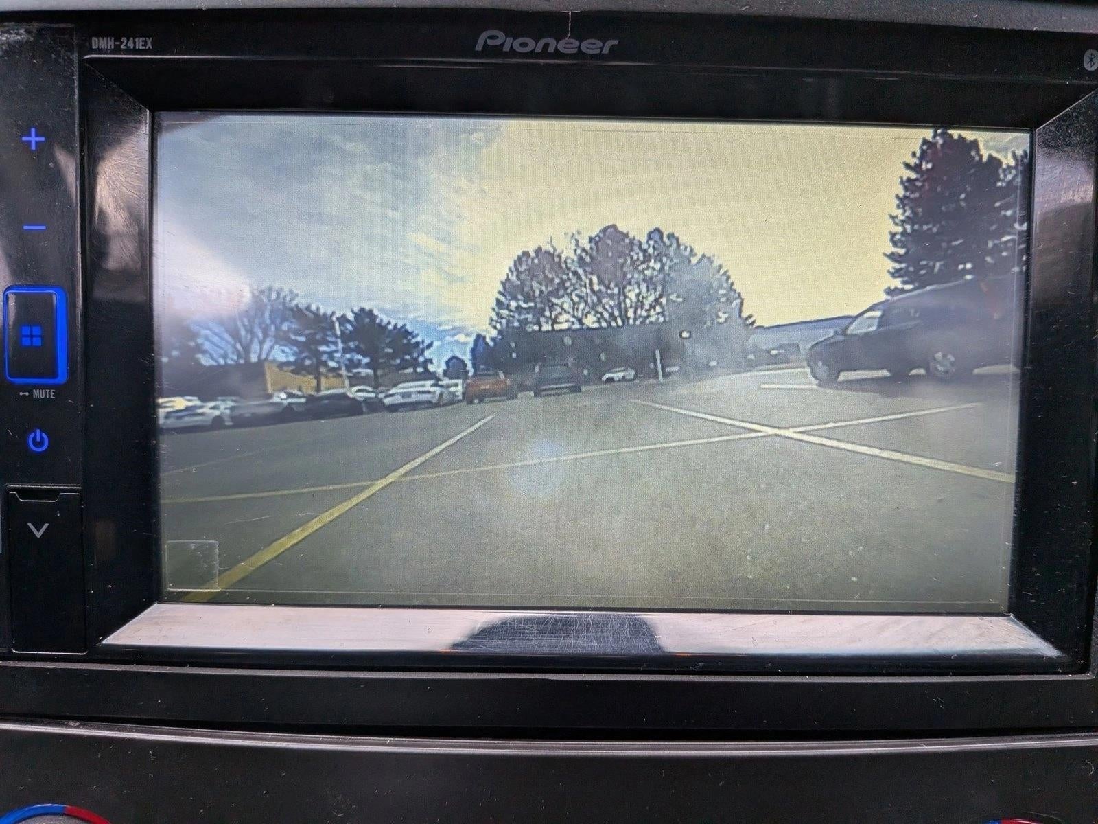 2012 Chevrolet Corvette Grand Sport Z16 Grand Sport w/3LT