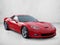 2012 Chevrolet Corvette Grand Sport Z16 Grand Sport w/3LT