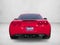 2012 Chevrolet Corvette Grand Sport Z16 Grand Sport w/3LT