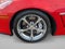 2012 Chevrolet Corvette Grand Sport Z16 Grand Sport w/3LT