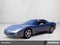 2003 Chevrolet Corvette Base