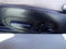 2003 Chevrolet Corvette Base