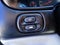 2003 Chevrolet Corvette Base