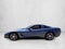 2003 Chevrolet Corvette Base
