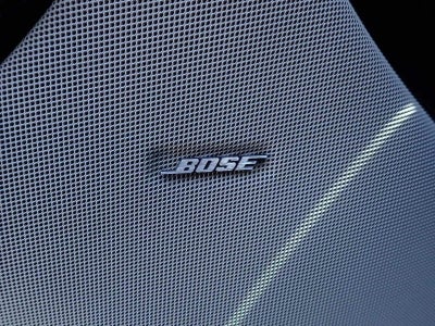 2003 Chevrolet Corvette Base