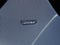 2003 Chevrolet Corvette Base
