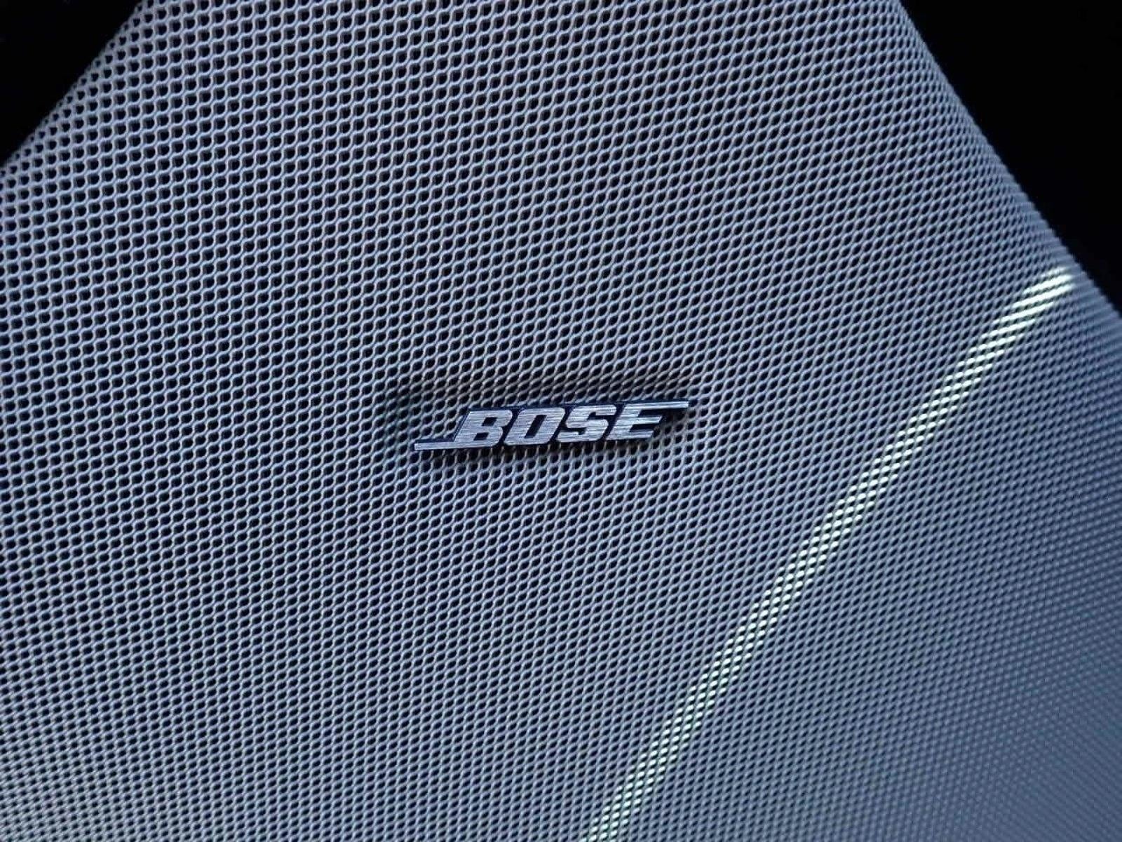 2003 Chevrolet Corvette Base