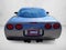 2003 Chevrolet Corvette Base