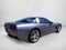 2003 Chevrolet Corvette Base
