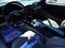 2003 Chevrolet Corvette Base