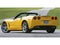 2006 Chevrolet Corvette Base