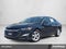 2023 Chevrolet Malibu LS