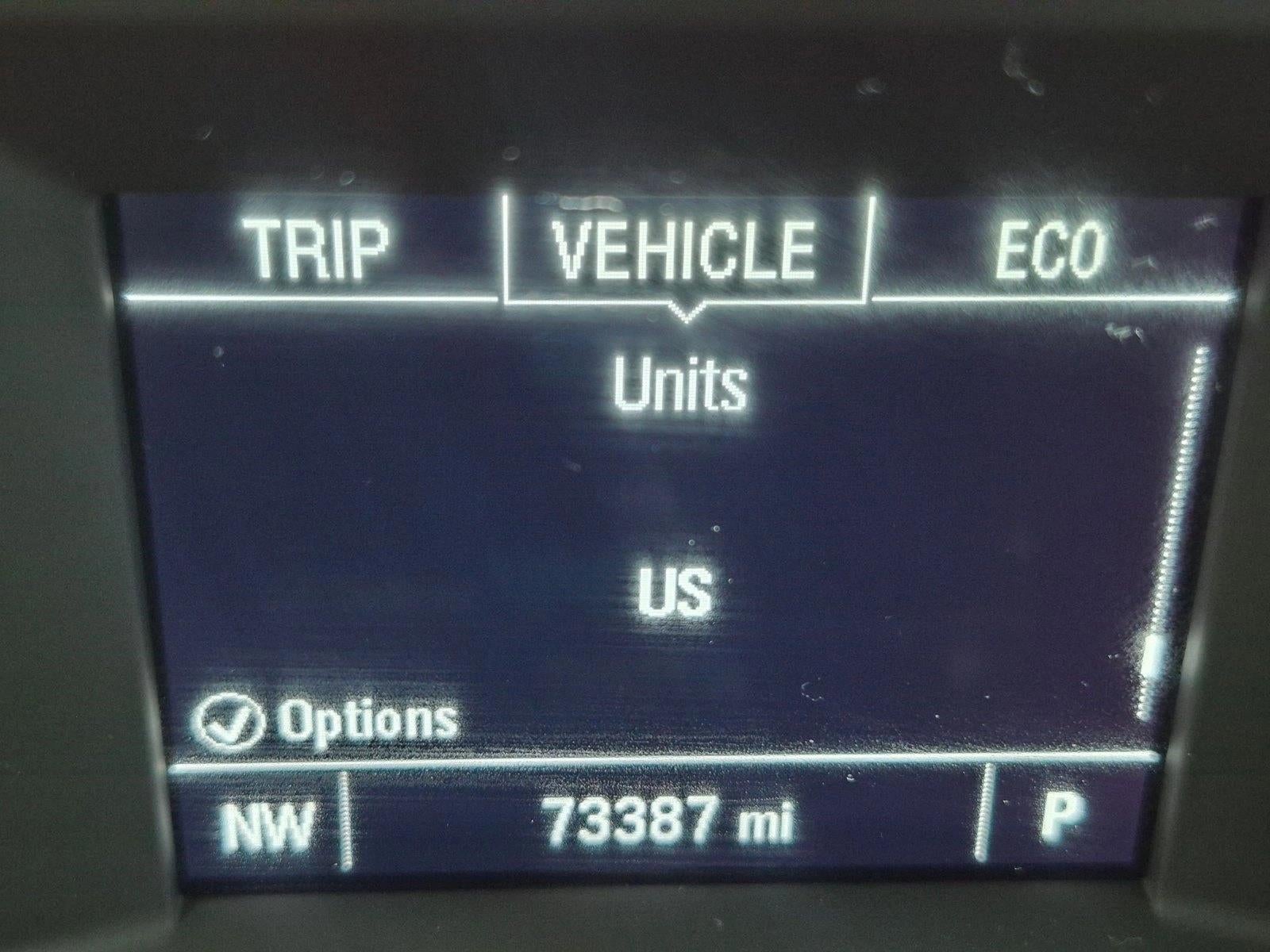 2023 Chevrolet Malibu LS