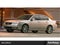 2007 Chevrolet Malibu LS w/1LS