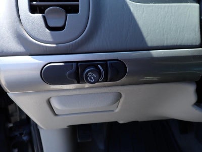 2007 Chevrolet Malibu LS w/1LS