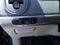 2007 Chevrolet Malibu LS w/1LS