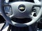 2007 Chevrolet Malibu LS w/1LS