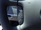 2007 Chevrolet Malibu LS w/1LS