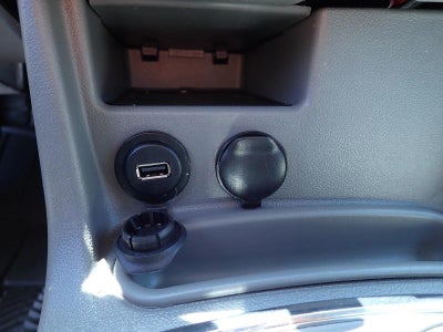 2007 Chevrolet Malibu LS w/1LS