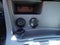 2007 Chevrolet Malibu LS w/1LS