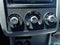 2007 Chevrolet Malibu LS w/1LS