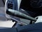 2007 Chevrolet Malibu LS w/1LS