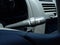 2007 Chevrolet Malibu LS w/1LS
