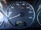 2007 Chevrolet Malibu LS w/1LS